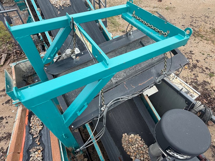 2021-powerscreen-gladiator-tp320sr-image-54