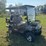 #98-•-new-sdlg80-electric-golf-cart-image-3