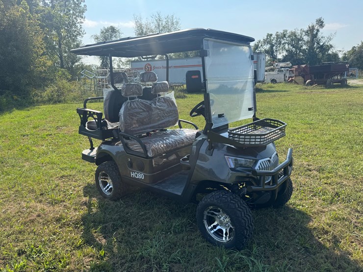 #98-•-new-sdlg80-electric-golf-cart-image-3