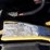 1999-ford-f450-image-27