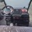 2026-sdlool-off-road-golf-cart-sl-gc42s-image-4