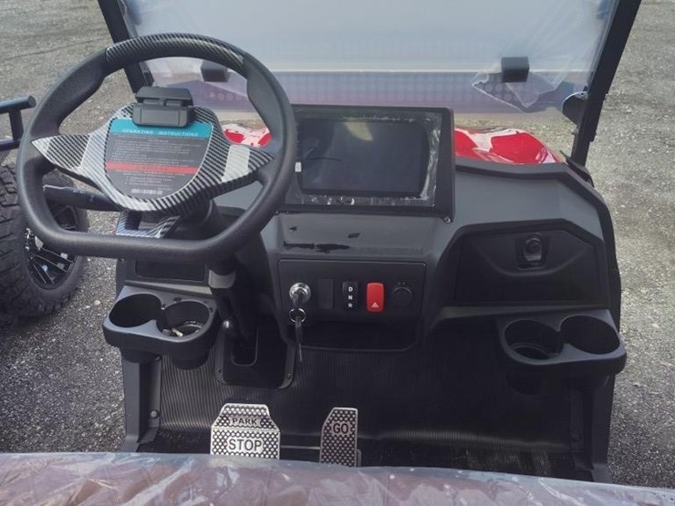2026-sdlool-off-road-golf-cart-sl-gc42s-image-4