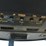 john-deere-4240-image-35