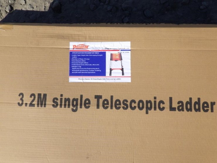 telescopic-ladder-image-4