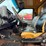 1997-caterpillar-3116-image-66