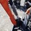 2026-aboss-gh25-hydraulic-excavator-image-8