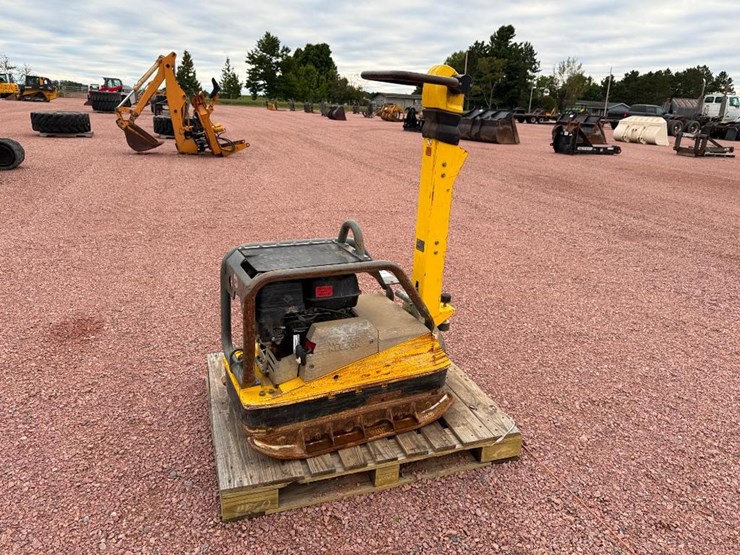 wacker-neuson-bpu5545a-image-1