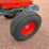 kubota-m120-image-9