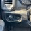 2022-dodge-2500-image-14