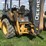 2010-john-deere-2010-image-9