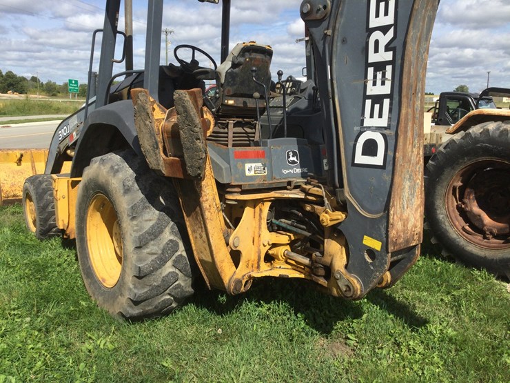 2010-john-deere-2010-image-9