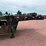 2012-ledwell-48'-image-28