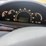 l1---2000-mercedes-benz-s500-image-22