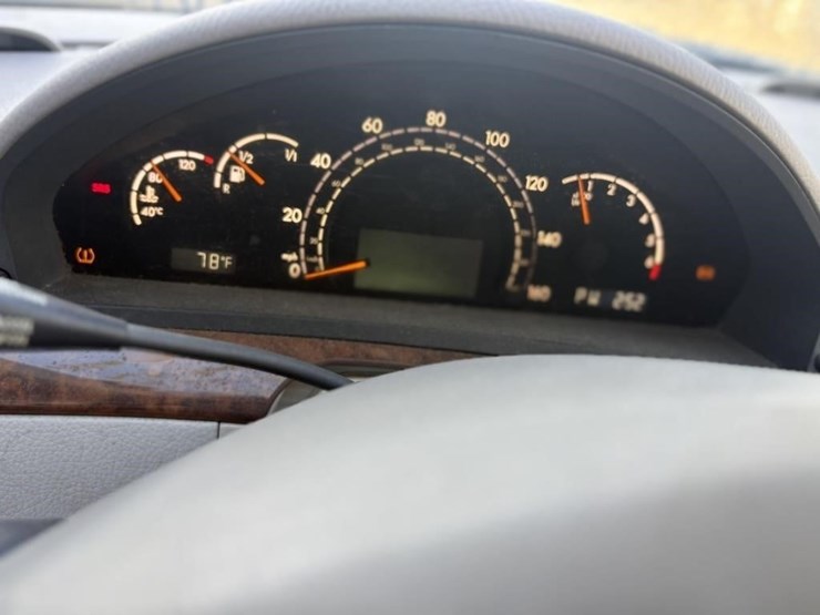 l1---2000-mercedes-benz-s500-image-22