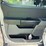 2021-ford-f150-image-20