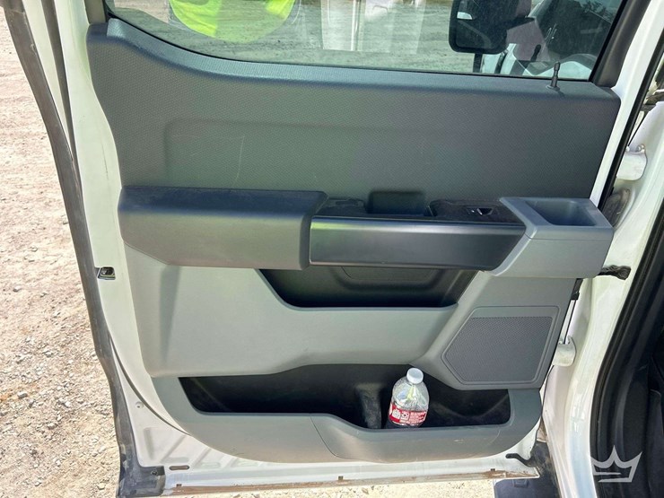 2021-ford-f150-image-20