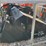 #85-•-skid-steer-landscape-rake-image-3