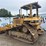 1996-caterpillar-d5m-image-3