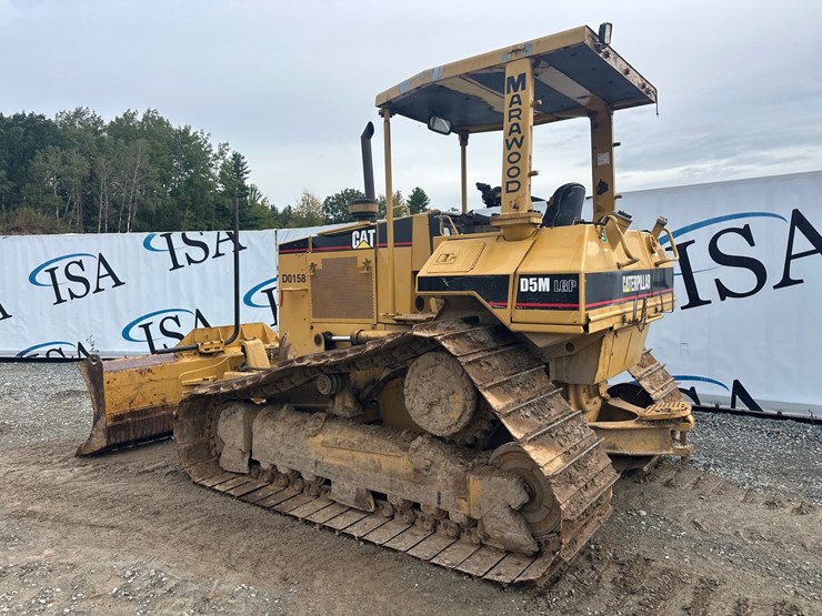 1996-caterpillar-d5m-image-3