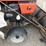 ariens-gt-20-image-6