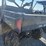 2014-polaris-ranger-image-6