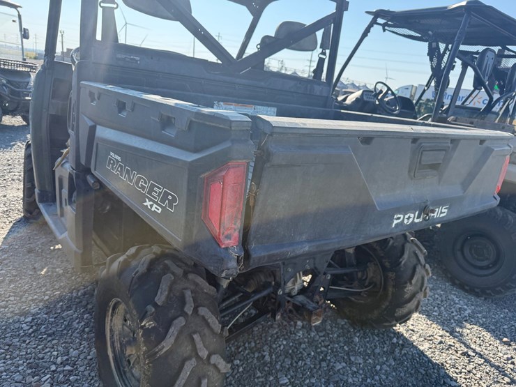 2014-polaris-ranger-image-6
