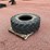 #655-•-lot-655-image-1