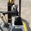 2026-cfg-industry-mx20r-image-18