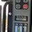 2014-case-tr320-image-19