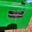 john-deere-3955-image-23