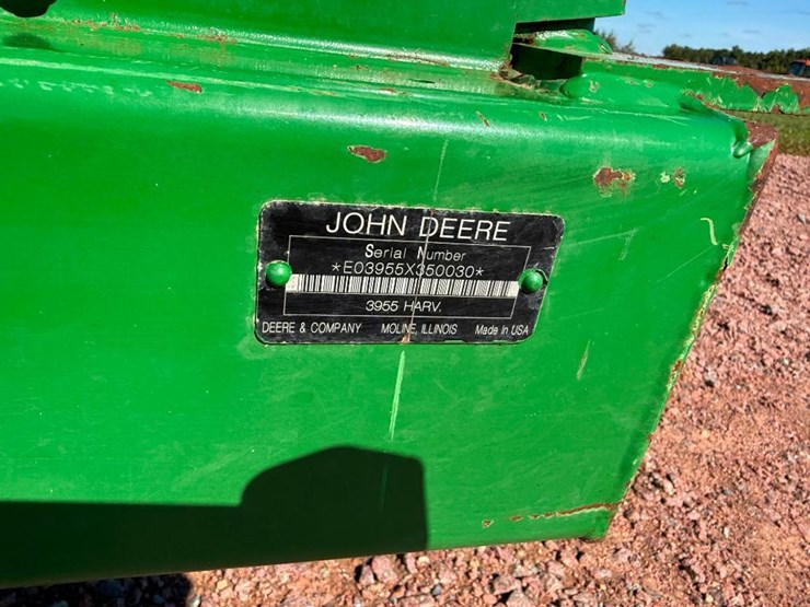 john-deere-3955-image-23