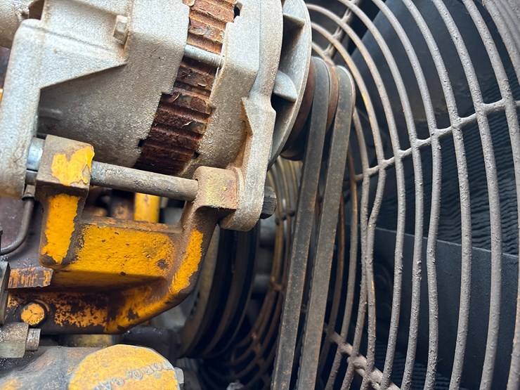 deere-644-image-53