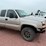 2005-chevrolet-2500hd-image-13