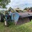 ford-3600-image-4