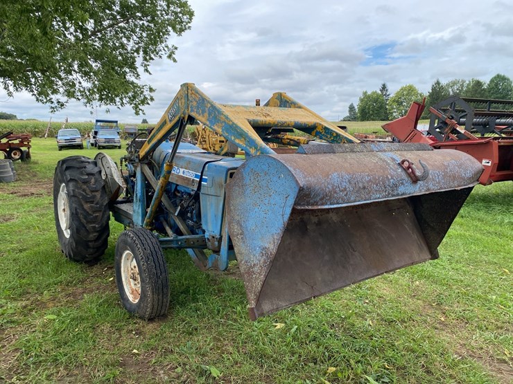 ford-3600-image-4