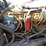 1985-kenworth-w900-image-30