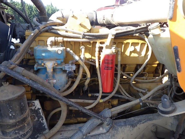 1985-kenworth-w900-image-30