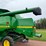 john-deere-9550-image-17