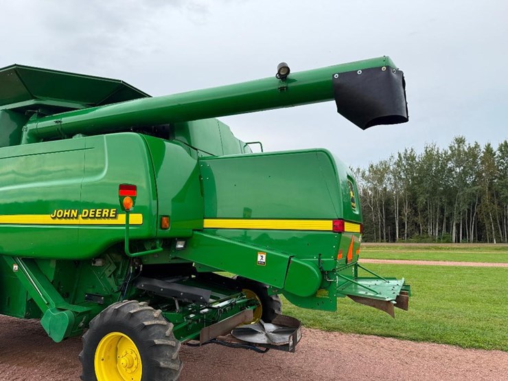 john-deere-9550-image-17