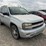 2007-chevrolet-trailblazer-image-2
