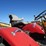 massey-ferguson-super-90-image-16