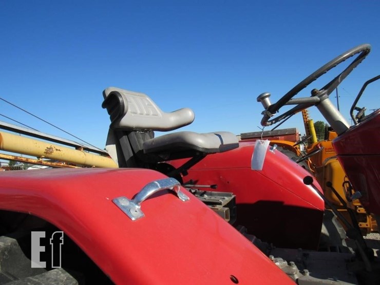 massey-ferguson-super-90-image-16