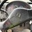 2007-international-durastar-4300-image-33