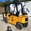 #5597-•-komatsu-fd25-7-forklift-image-3