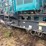 2021-powerscreen-gladiator-tp320sr-image-26