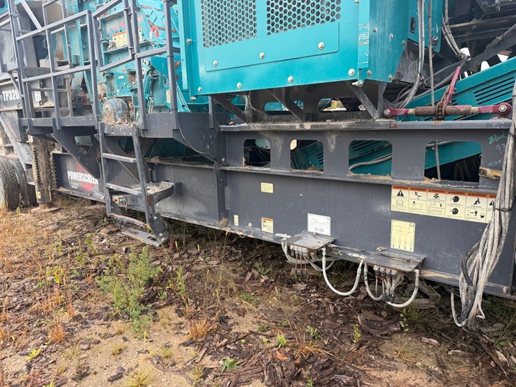 2021-powerscreen-gladiator-tp320sr-image-26