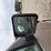 2004-ford-f150-xlt-image-26