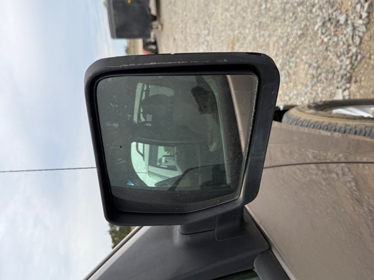 2004-ford-f150-xlt-image-26