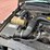 2005-chevrolet-2500hd-image-25