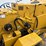 2013-vermeer-bc1000xl-image-18